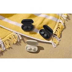 JABRA ELITE 7 PRO True Wireless Bluetooth bézs fülhallgató