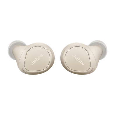 JABRA ELITE 7 PRO True Wireless Bluetooth bézs fülhallgató