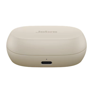 JABRA ELITE 7 PRO True Wireless Bluetooth bézs fülhallgató