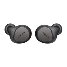 JABRA ELITE 7 PRO True Wireless Bluetooth fekete fülhallgató