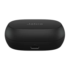 JABRA ELITE 7 PRO True Wireless Bluetooth fekete fülhallgató