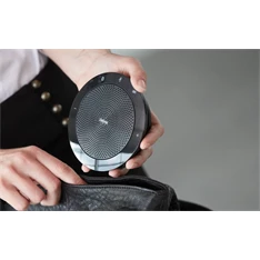 JABRA SPEAK 510 kihangosító