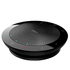 JABRA SPEAK 510 kihangosító