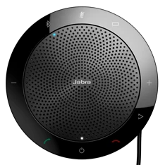 JABRA SPEAK 510 kihangosító