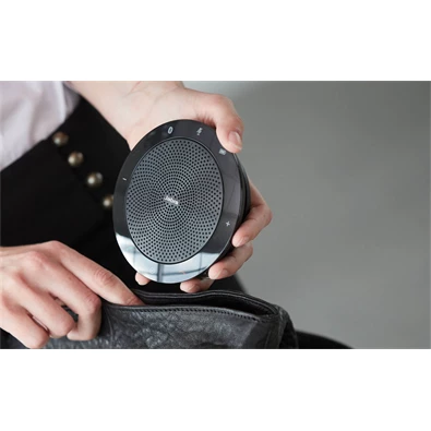 JABRA SPEAK 510 kihangosító