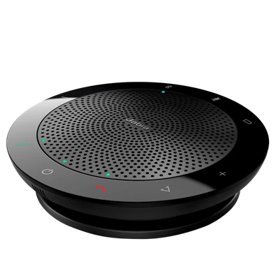 JABRA SPEAK 510 kihangosító