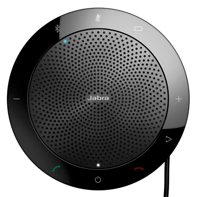JABRA SPEAK 510 kihangosító