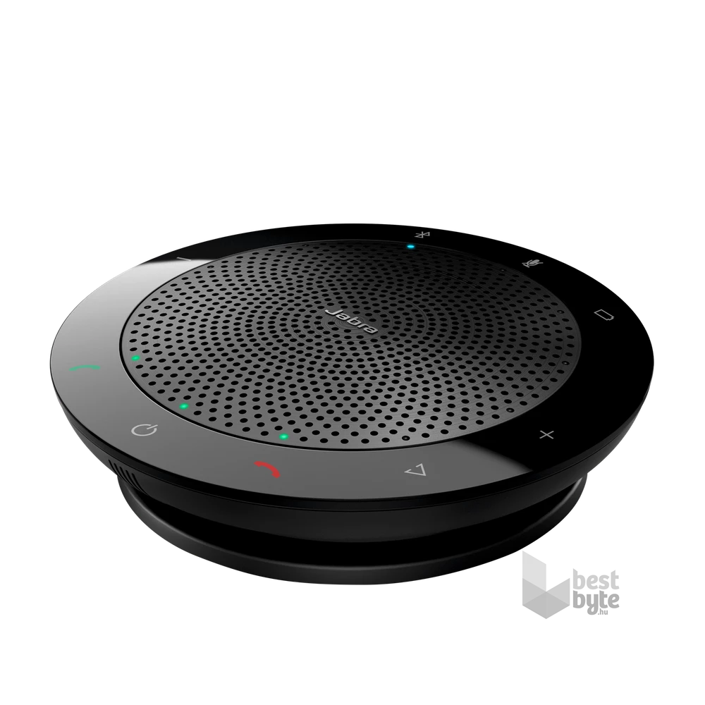 JABRA SPEAK 510 kihangosító