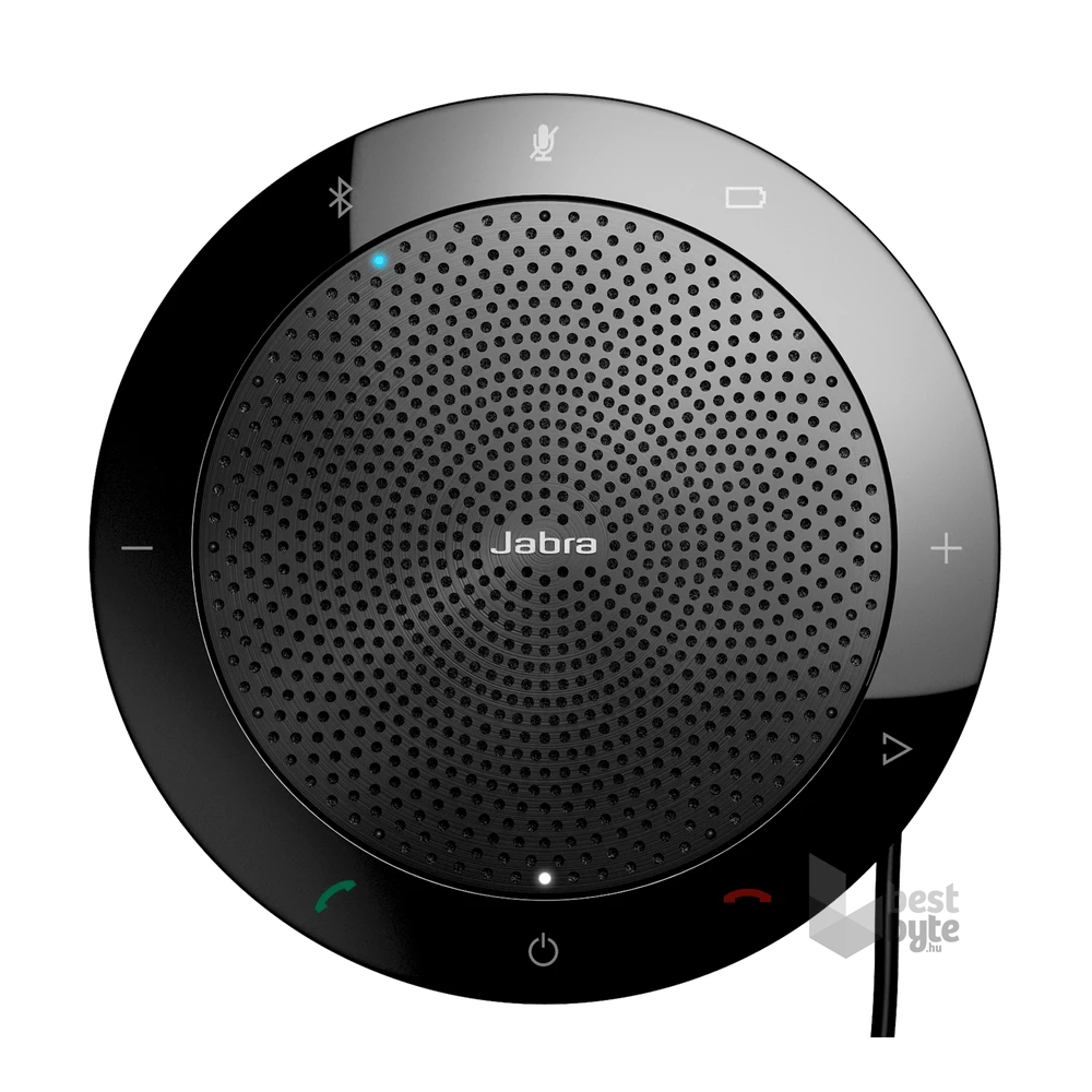 JABRA SPEAK 510 kihangosító