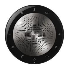 JABRA SPEAK 710 kihangosító