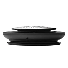 JABRA SPEAK 710 kihangosító