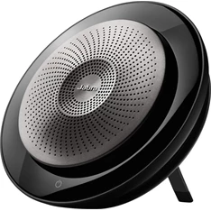 JABRA SPEAK 710 kihangosító