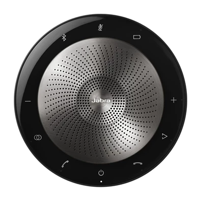JABRA SPEAK 710 kihangosító