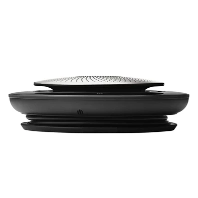 JABRA SPEAK 710 kihangosító
