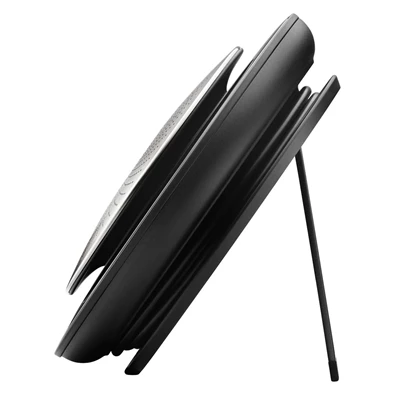 JABRA SPEAK 710 kihangosító