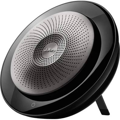 JABRA SPEAK 710 kihangosító