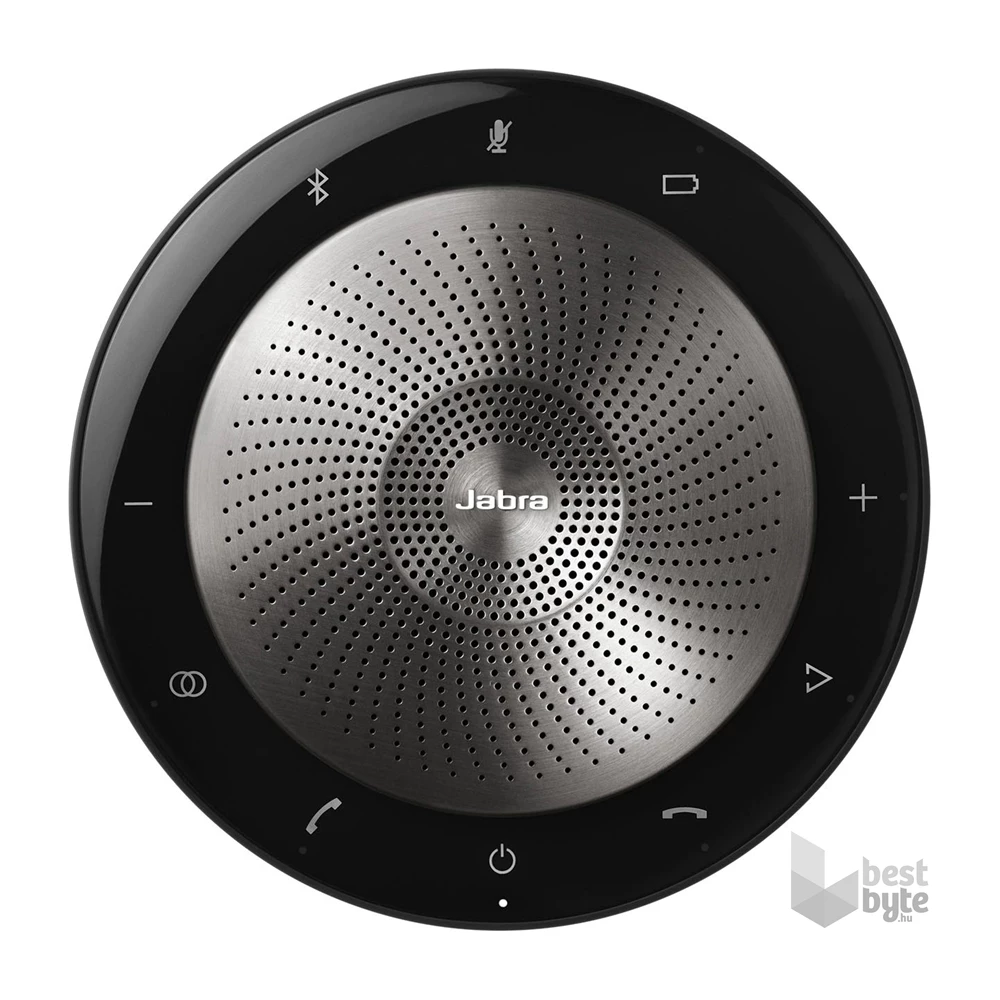JABRA SPEAK 710 kihangosító