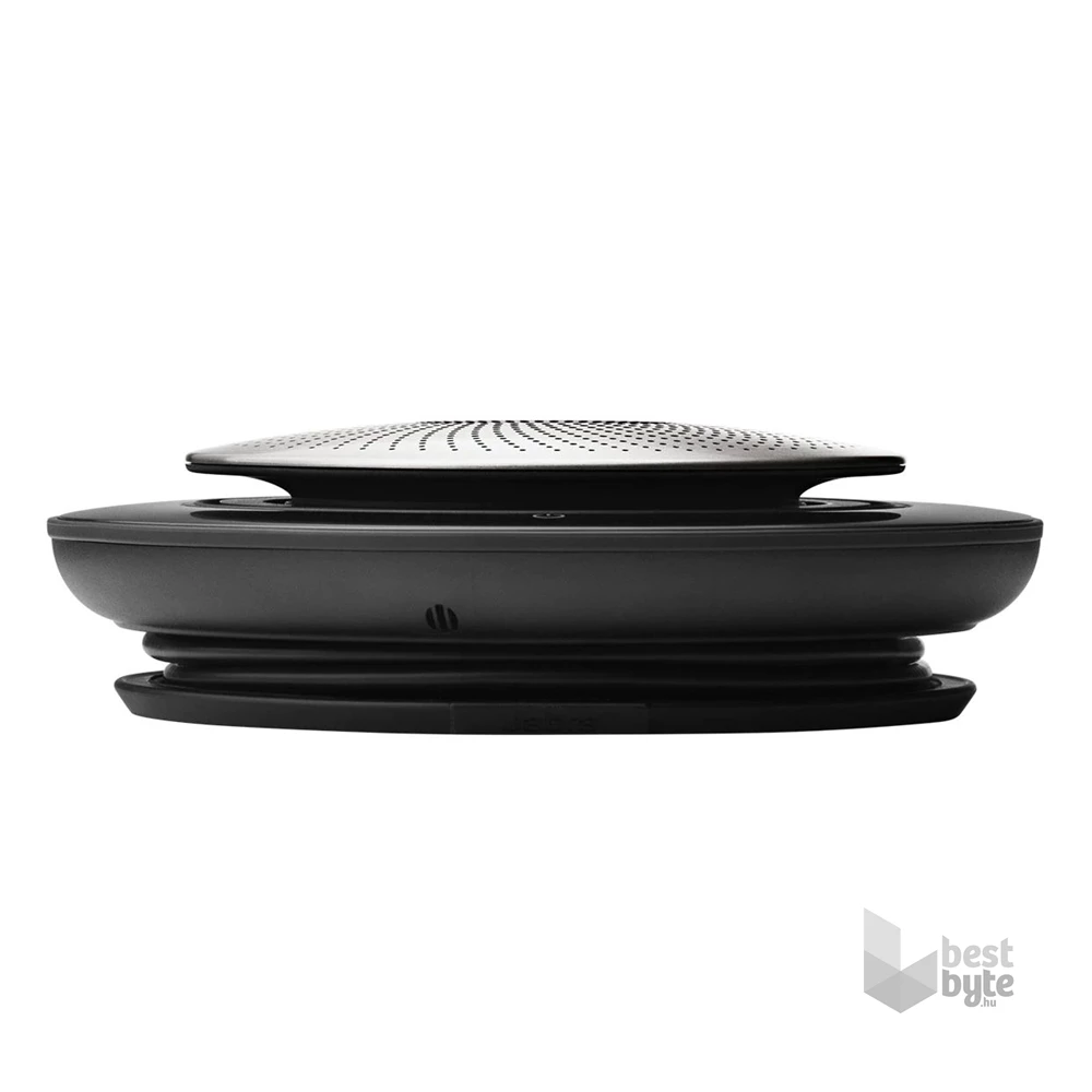 JABRA SPEAK 710 kihangosító