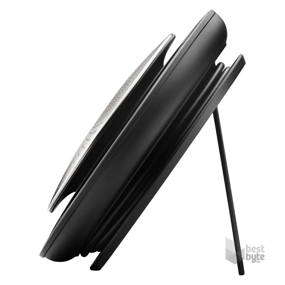 JABRA SPEAK 710 kihangosító