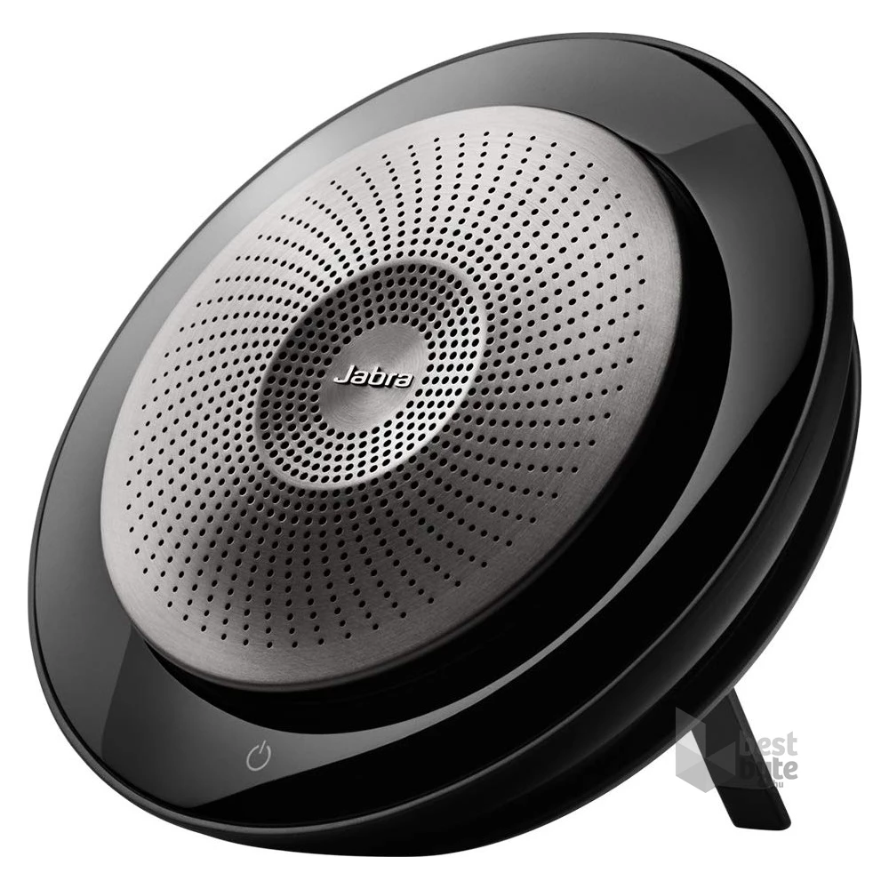 JABRA SPEAK 710 kihangosító