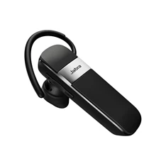 JABRA TALK 15 SE In-ear Bluetooth fekete mono headset