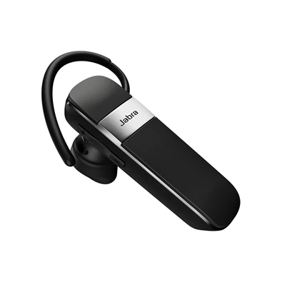 JABRA TALK 15 SE In-ear Bluetooth fekete mono headset