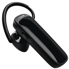 JABRA TALK 25 SE mono headset