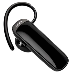 JABRA TALK 25 SE mono headset
