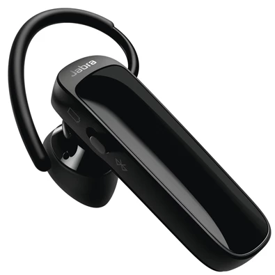 JABRA TALK 25 SE mono headset