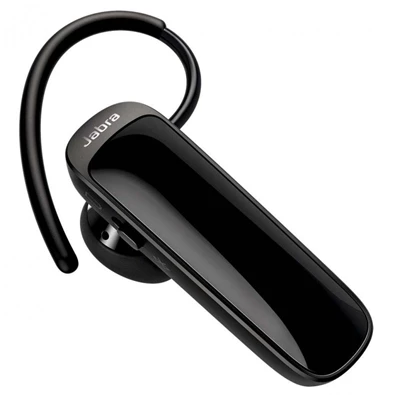 JABRA TALK 25 SE mono headset