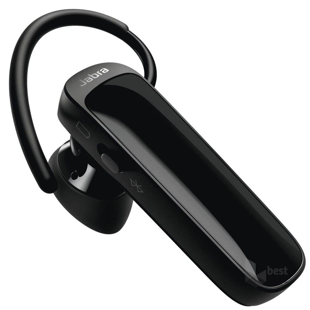 JABRA TALK 25 SE mono headset