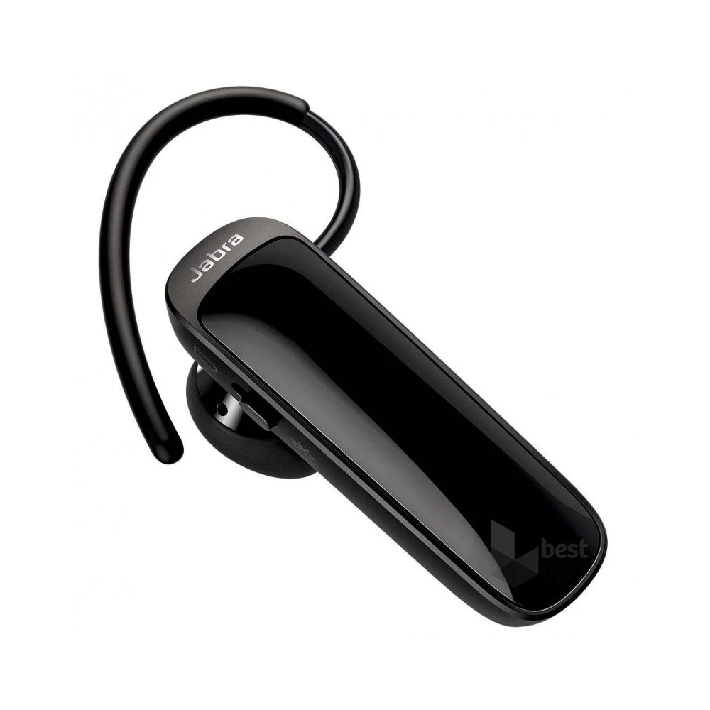 JABRA TALK 25 SE mono headset