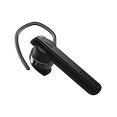 JABRA TALK 45 In-ear Bluetooth fekete mono headset