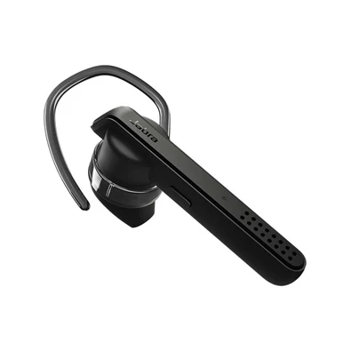 JABRA TALK 45 In-ear Bluetooth fekete mono headset