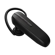 JABRA Talk 5 Mono v2.1 fekete Bluetooth fülhallgató
