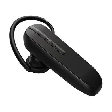 JABRA Talk 5 Mono v2.1 fekete Bluetooth fülhallgató