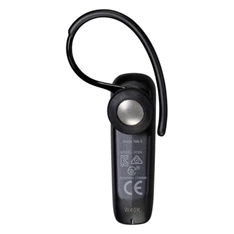 JABRA Talk 5 Mono v2.1 fekete Bluetooth fülhallgató