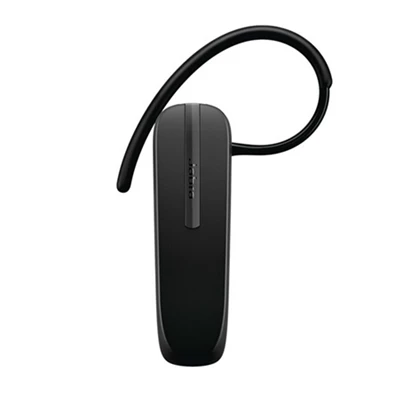 JABRA Talk 5 Mono v2.1 fekete Bluetooth fülhallgató