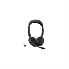 JABRA volve2 65 Flex MS Stereo USB-A headset