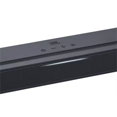 JBL BAR20 AIO M2 BLKEP (MK2) 2.0 fekete hangprojektor