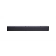 JBL BAR20 AIO M2 BLKEP (MK2) 2.0 fekete hangprojektor