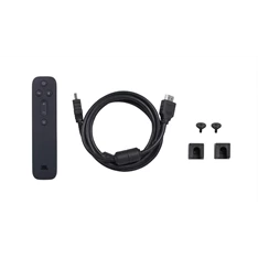 JBL BAR20 AIO M2 BLKEP (MK2) 2.0 fekete hangprojektor