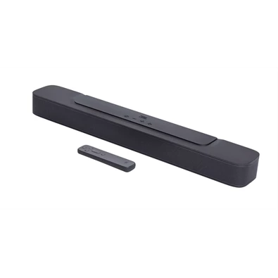 JBL BAR20 AIO M2 BLKEP (MK2) 2.0 fekete hangprojektor
