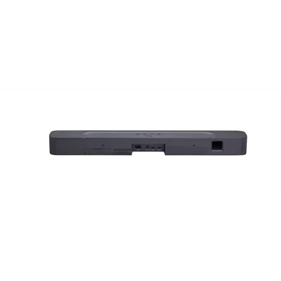 JBL BAR20 AIO M2 BLKEP (MK2) 2.0 fekete hangprojektor