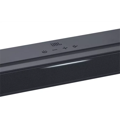 JBL BAR20 AIO M2 BLKEP (MK2) 2.0 fekete hangprojektor