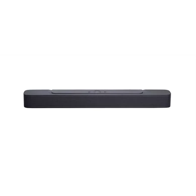 JBL BAR20 AIO M2 BLKEP (MK2) 2.0 fekete hangprojektor