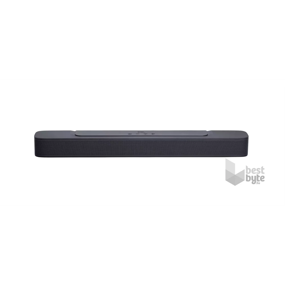 JBL BAR20 AIO M2 BLKEP (MK2) 2.0 fekete hangprojektor