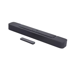 JBL BAR20 AIO M2 BLKEP (MK2) 2.0 fekete hangprojektor (Újracsomagolt) JBL BAR20 AIO M2 BLKEP (MK2) 2.0 fekete hangprojektor (Újracsomagolt)