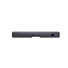 JBL BAR20 AIO M2 BLKEP (MK2) 2.0 fekete hangprojektor (Újracsomagolt)