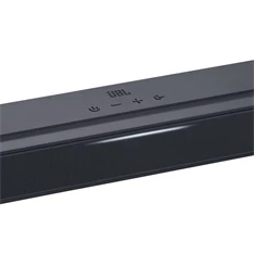 JBL BAR20 AIO M2 BLKEP (MK2) 2.0 fekete hangprojektor (Újracsomagolt)